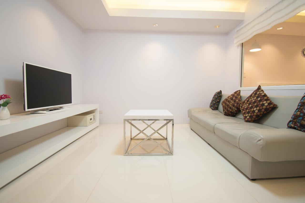 فندق Nan Nakara Boutique المظهر الخارجي الصورة