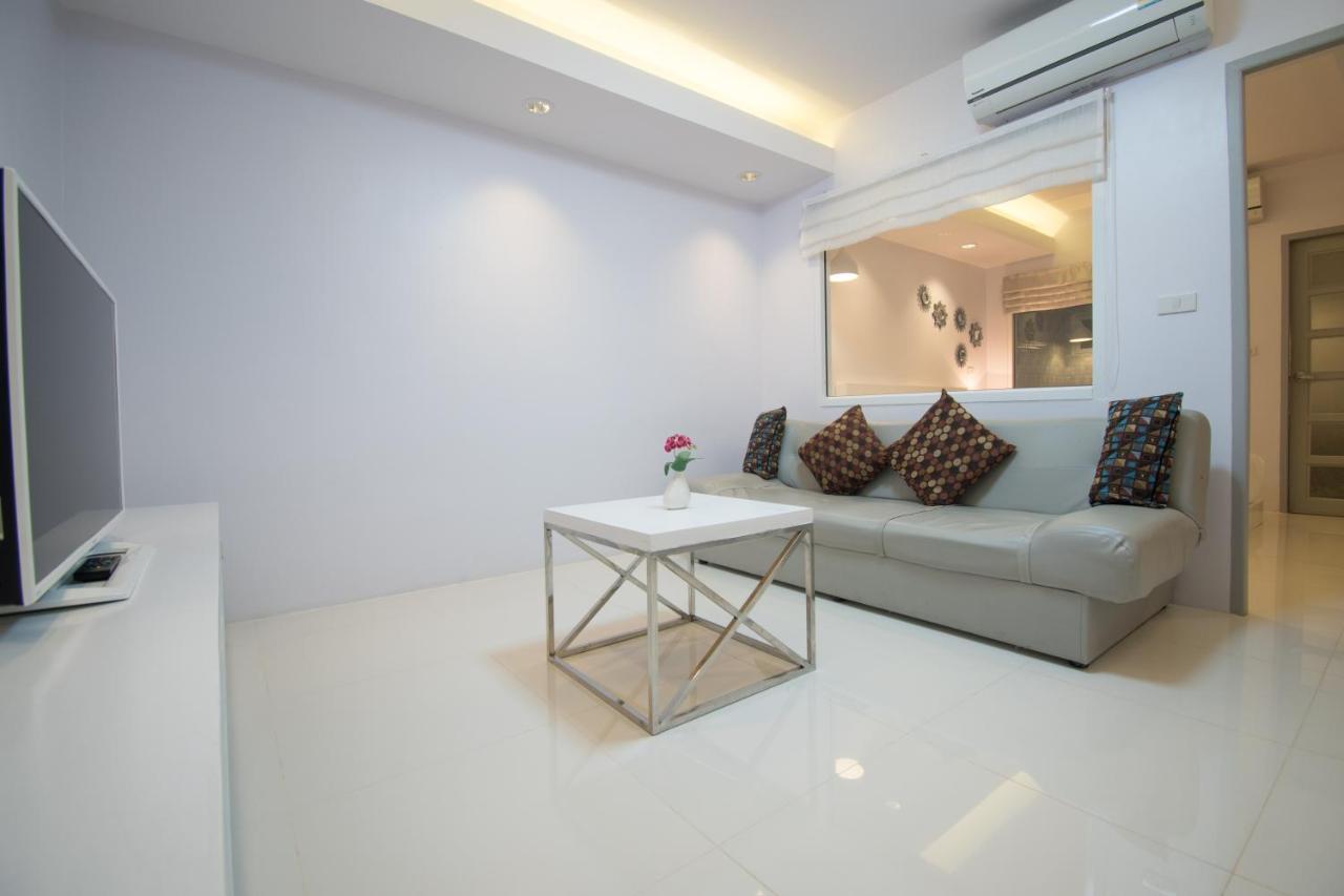 فندق Nan Nakara Boutique المظهر الخارجي الصورة